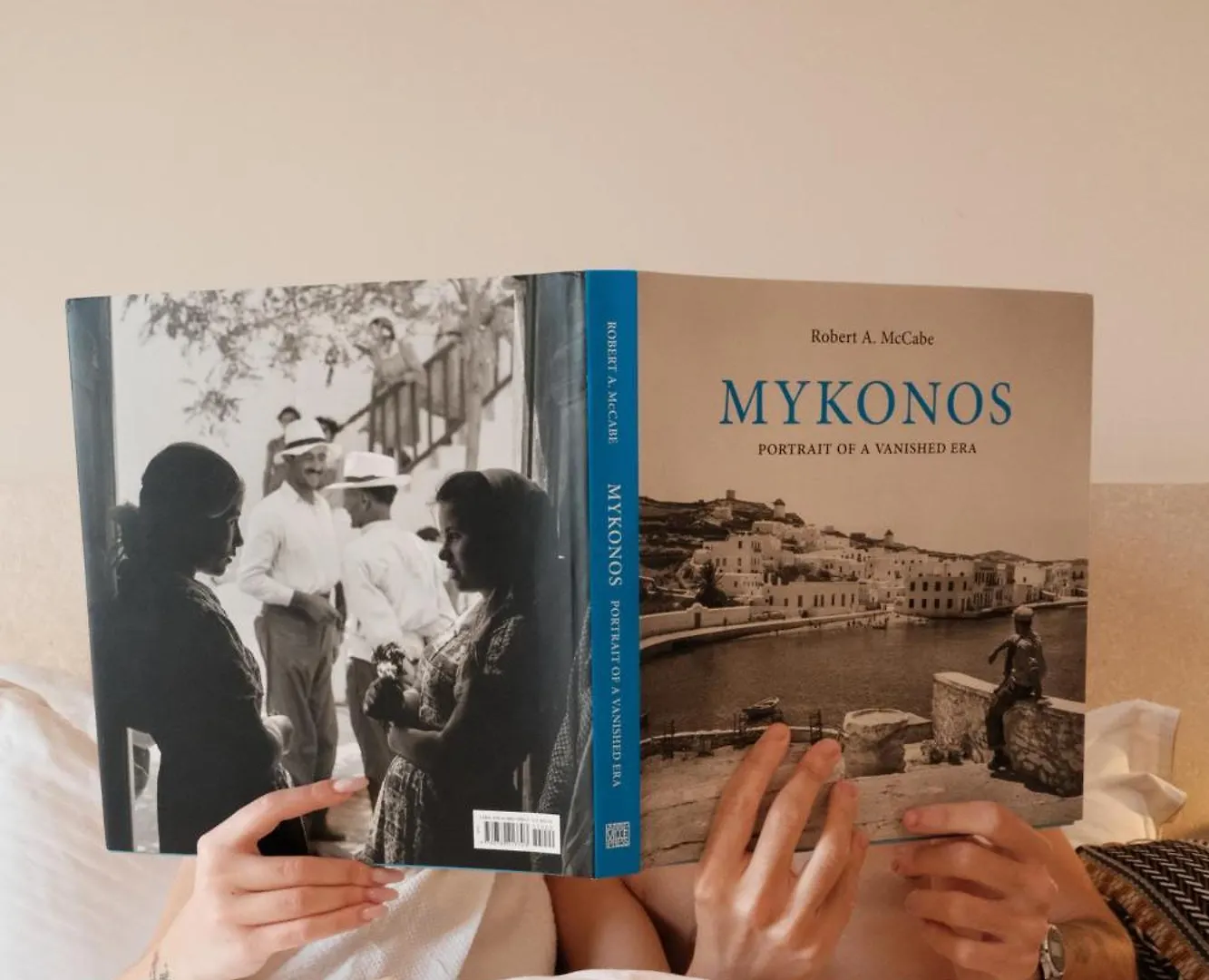 Yalos Hotel Sunset View Mykonos Town Private Rooms 0*,  Grekland